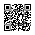 GGN18033 QRCode