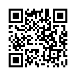 GGN30033 QRCode
