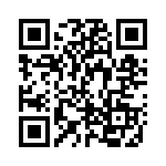 GGN8R500 QRCode