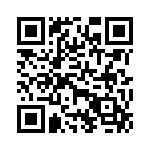 GGN8R533 QRCode