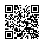 GGP12000 QRCode