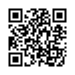 GGR18000 QRCode