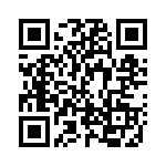 GGV12000 QRCode