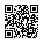 GGV8R500 QRCode