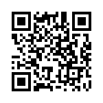 GGW3R000 QRCode