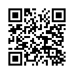 GH1250 QRCode