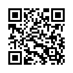 GH36Y410001 QRCode