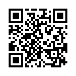 GH39S000001 QRCode