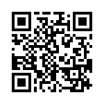 GH39S010001 QRCode