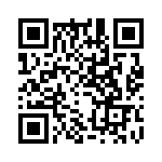 GH39WW00001 QRCode