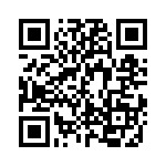 GH49S010001 QRCode