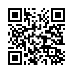 GH49WW00001 QRCode