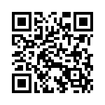 GHA300F-12-T3 QRCode