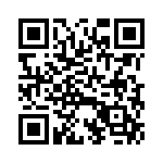 GHA300F-24-R3 QRCode