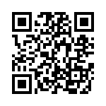 GHA500F-12 QRCode