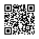 GHA500F-15 QRCode