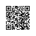 GHIS030A120S-A1 QRCode