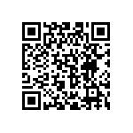 GHIS040A120S-A1 QRCode
