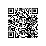 GHIS060A120S-A2 QRCode