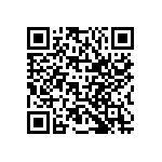 GHIS080A060S-A1 QRCode