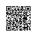 GHIS100A120S1-E1 QRCode