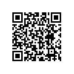 GHIS100A120S2B1 QRCode