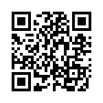 GHN16000 QRCode