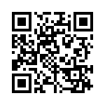 GHN5R531 QRCode