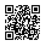 GHP38000 QRCode