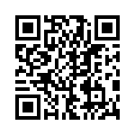 GHS-10-SME QRCode