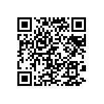 GHSE-19-013-A-02-10-S QRCode