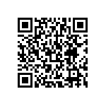 GHSE-19-050-A-02-10-S QRCode