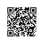 GHSE-19-075-A-02-10-S QRCode