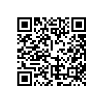 GHSI-19-100-A-02-20-S QRCode