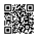 GHV11031 QRCode