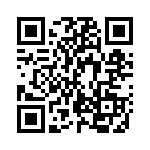 GHV16000 QRCode