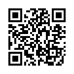 GHV23031 QRCode