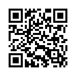 GHV38000 QRCode