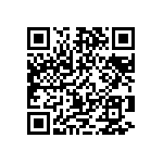 GHXS020A060S-D1 QRCode