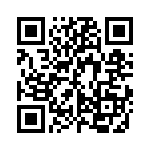 GI-116-0005 QRCode