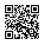 GI-151-0001 QRCode