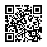 GI-151-0014 QRCode