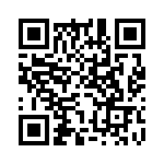 GI-152-0001 QRCode