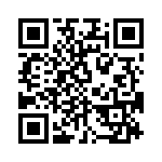 GI-152-0009 QRCode