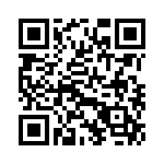 GI-152-0010 QRCode