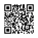 GI-153-0000 QRCode