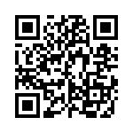 GI-154-0006 QRCode