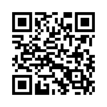 GI-154-0007 QRCode