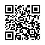 GI-159-0000 QRCode