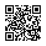 GI-159-0006 QRCode